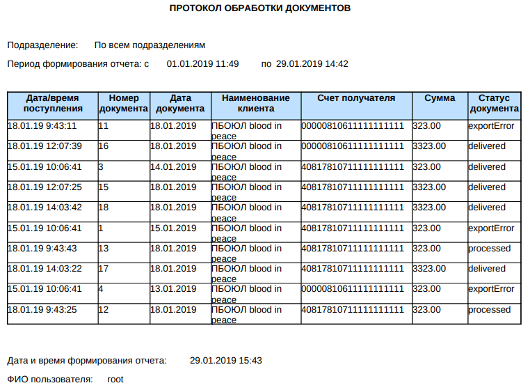 Нажмите для масштабирования