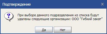 Нажмите для масштабирования