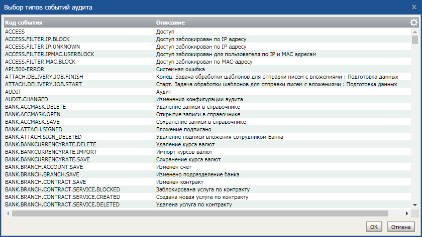 Нажмите для масштабирования