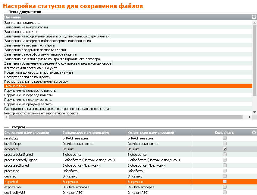 Нажмите для масштабирования