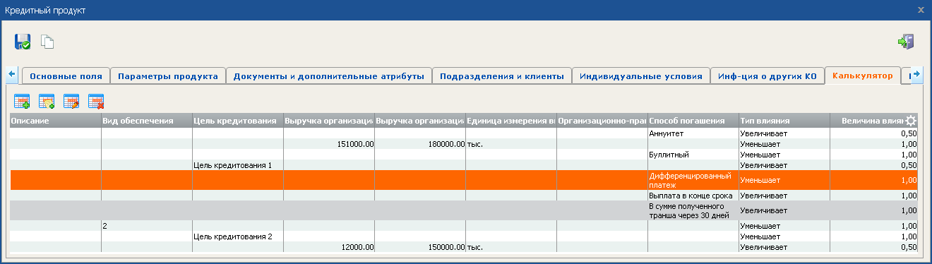 Нажмите для масштабирования