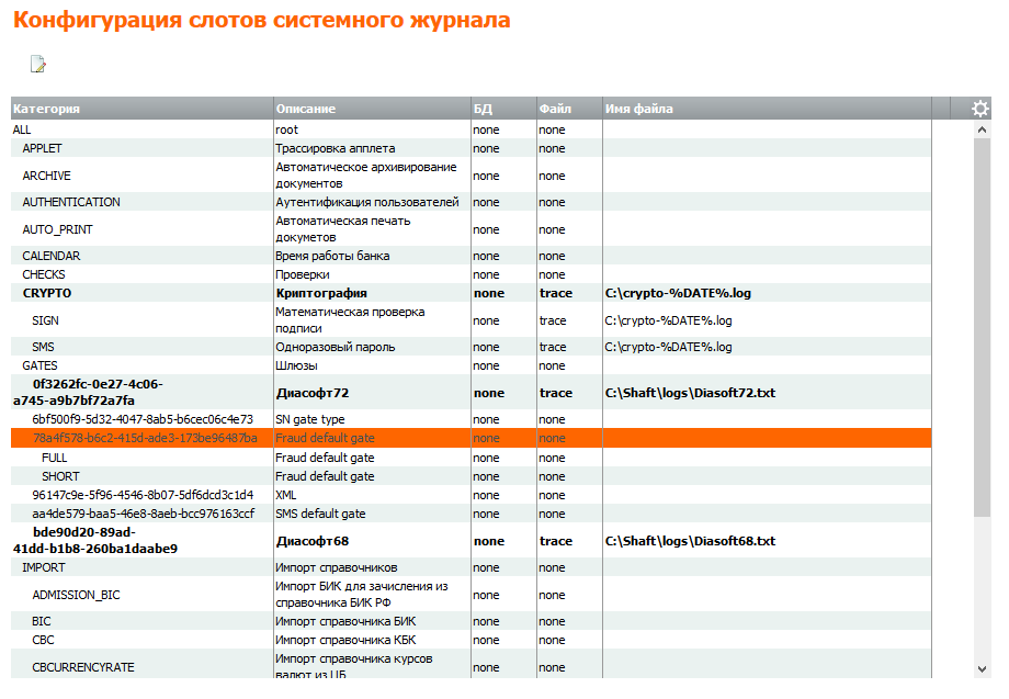 Нажмите для масштабирования